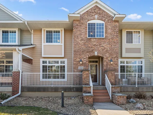 14537 Florissant Path #1030, Saint Paul, MN 55124