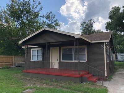 2911 Orient Rd, Tampa, FL, 33619