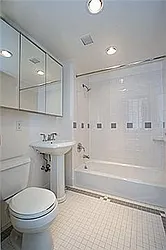 Rented by Spire Group