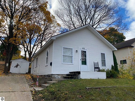2nd image of 416 Crippen St