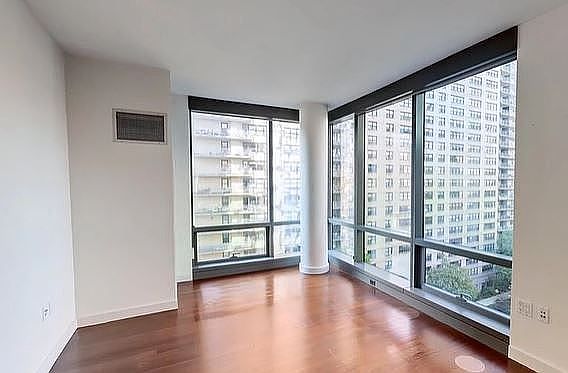1st image of 200 W 67th St APT 11H