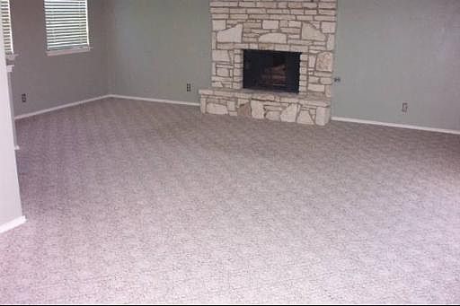2nd image of 13607 EARLYWOOD DR