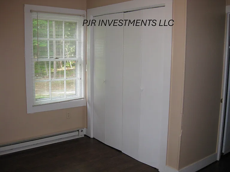 124 Hardy St — Photo 10