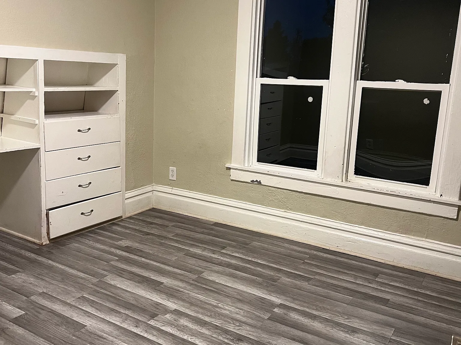 2 bed, 942 sqft, $1,400 — Photo 4
