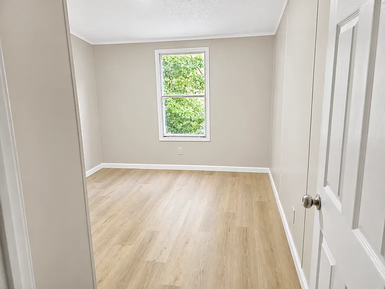3120 Powell Dr — Photo 12