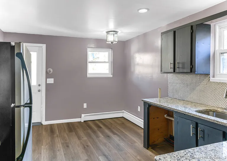 22 Wyman St #S2 — Photo 3