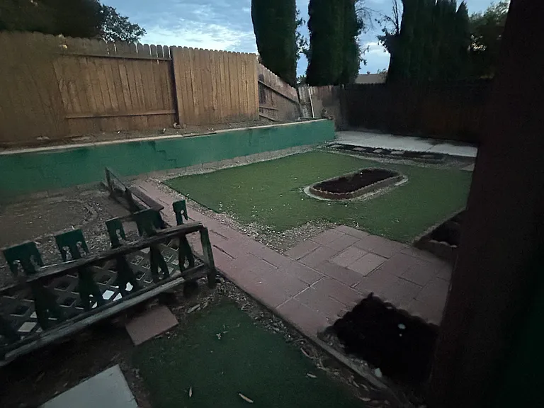 27239 Coronado Way — Photo 10