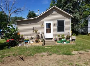 710 1st St NW, Aitkin, MN 56431