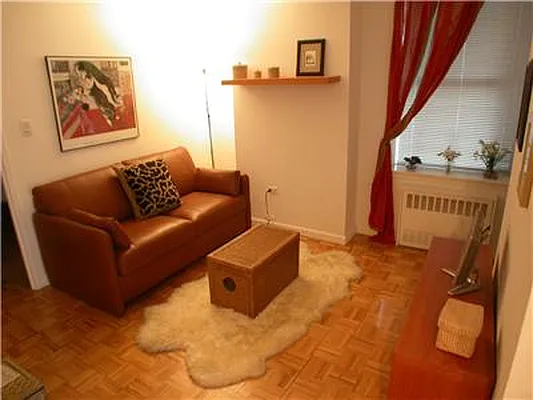 Rented by Empire State Properties | media 5