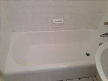 4th image of 1917 NE 2nd St APT 6