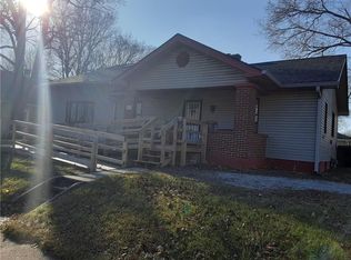 4250 N Evanston Ave, Indianapolis, IN