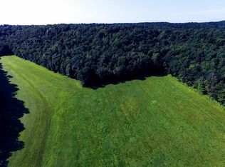 0 Highway 64, Colfax, WI 54730