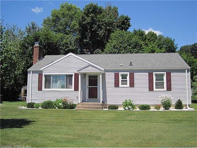 1st image of 3031 Main St