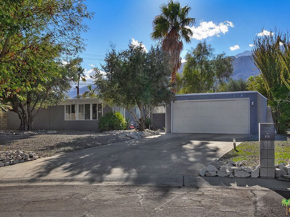 1st image of 315 E Desert Holly Cir