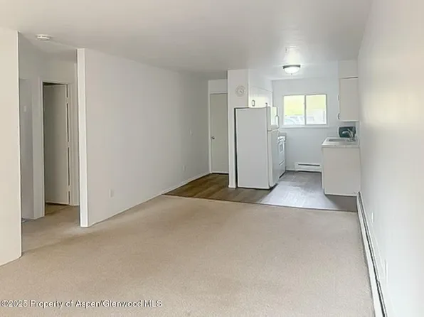 51519 Highway 6 #24-B26, Glenwood Springs, CO 81601