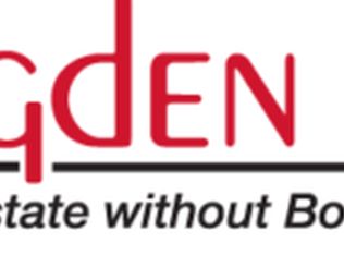 Union Green Apartments, Milwaukee, WI 53214