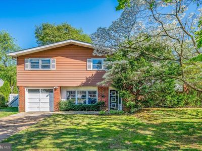 2124 Coventry Dr, Wilmington, DE, 19810
