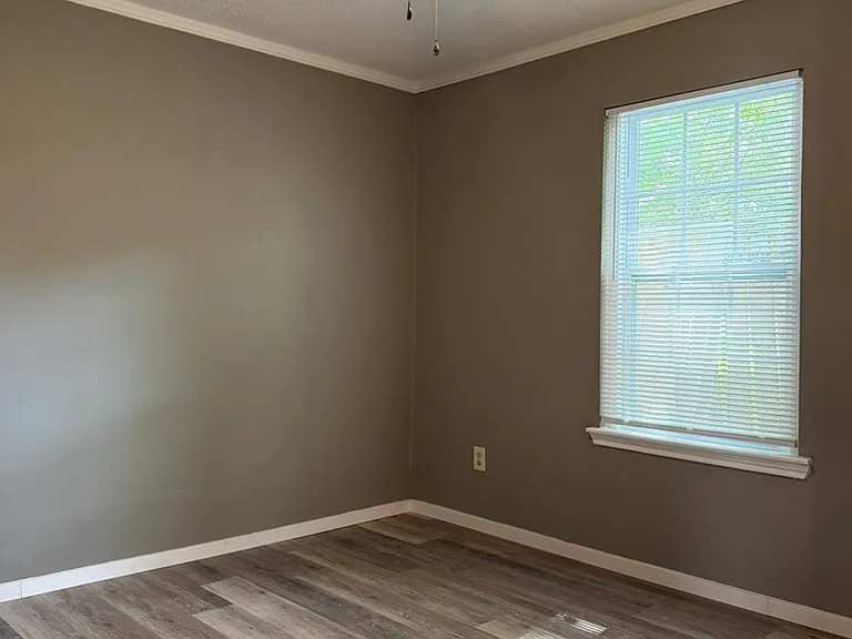 114 Webb St — Photo 6