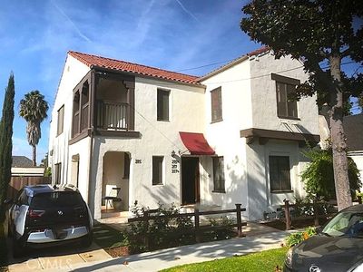235 Orizaba Ave, Long Beach, CA, 90803