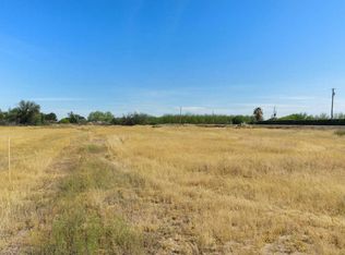 8384 Green Run Rd, La Mesa, NM 88044