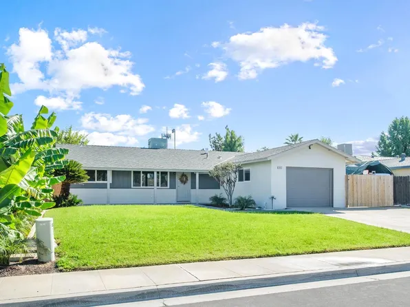 3062 Jasper St, Selma, CA 93662