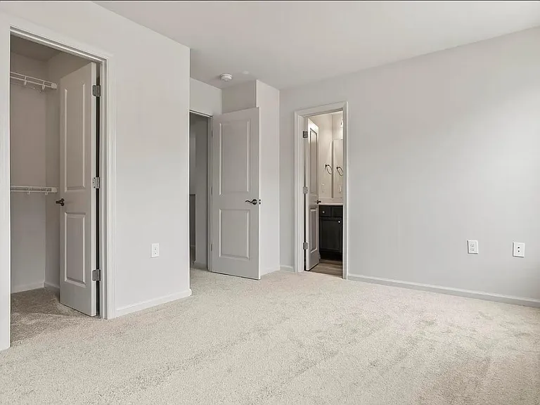 319 Glenellen Loop Rd — Photo 13