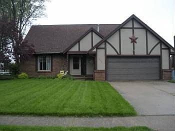 1st image of 6608 Oak Brook Dr