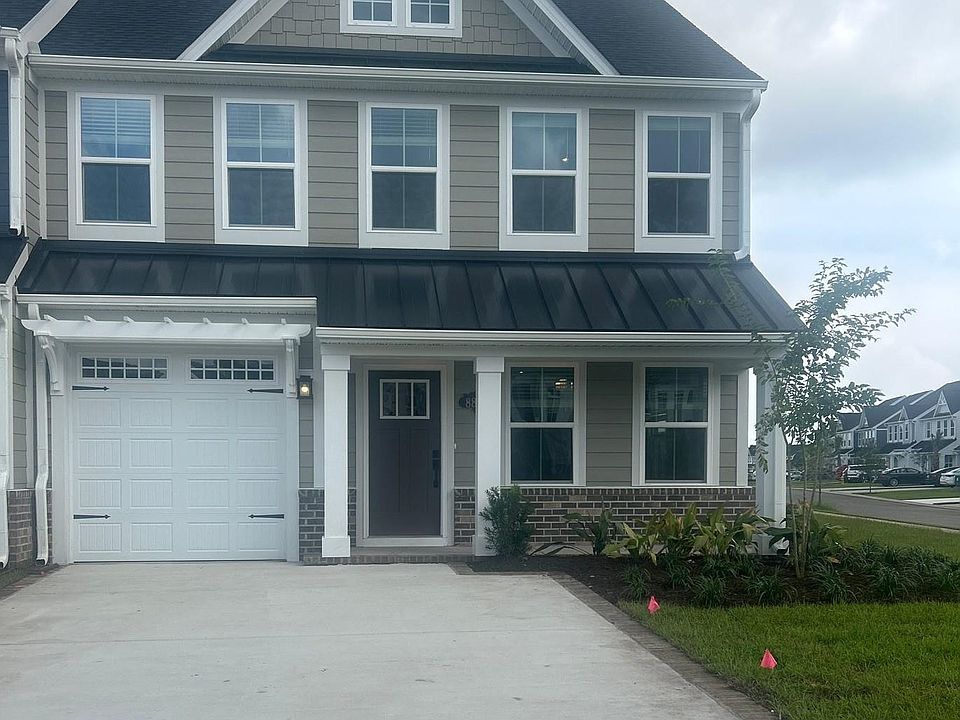 1st image of 8831 Arcadius Dr #151B