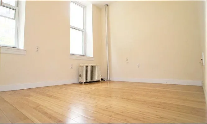 Rented by J Misrahi Realty Corp | media 10