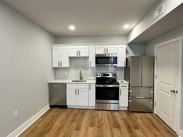 1709 s 22nd st, 1709 S 22nd St #2F, Philadelphia, PA 19145