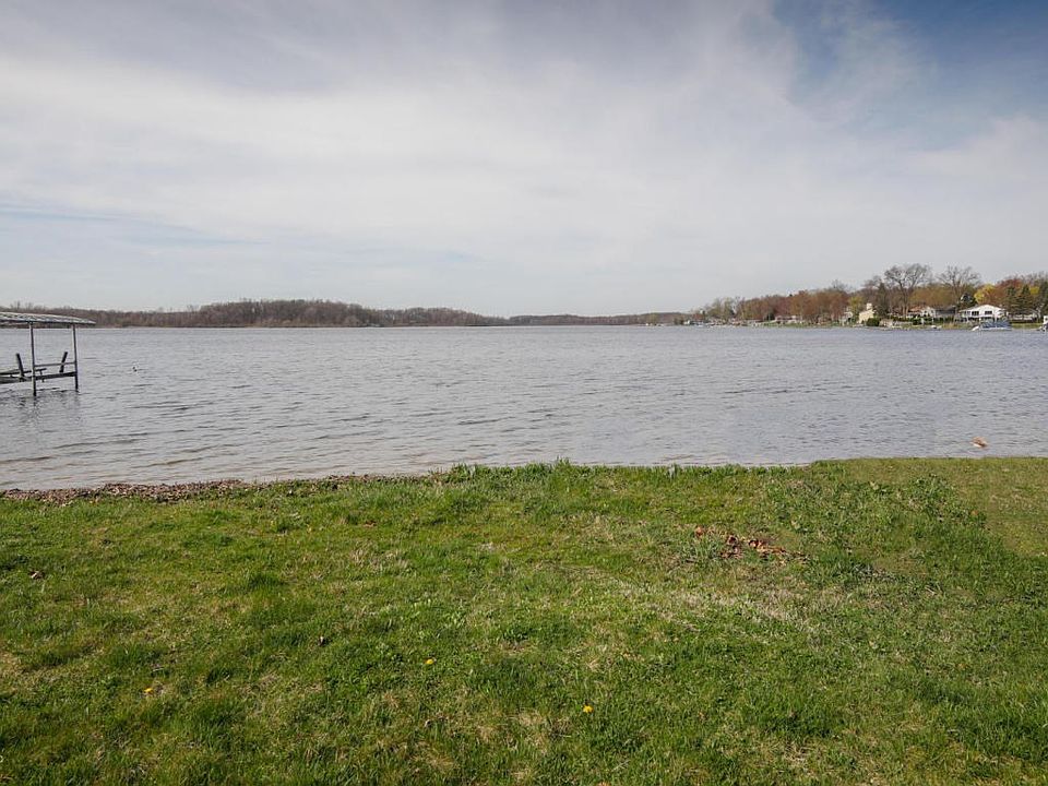 1426 Vickery-101-Edit-Edit