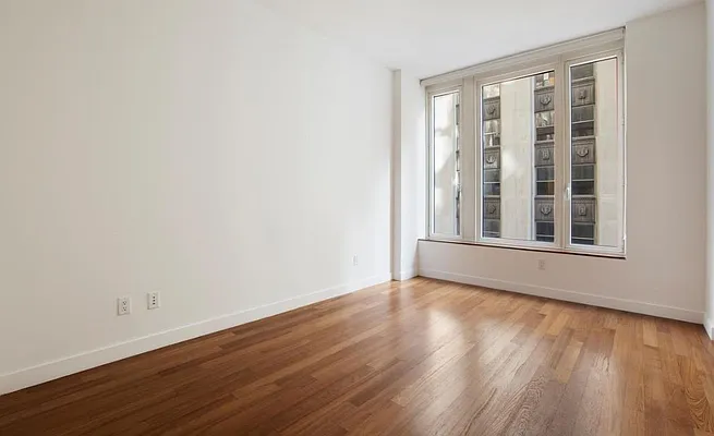 Rented by Gemini Rosemont Development Services, LLC | media 3