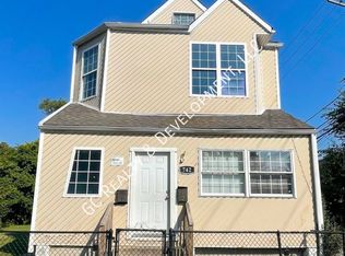 742 E 88th St UNIT 2, Chicago, IL 60619