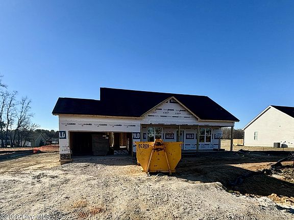 2nd image of 492 Springtooth Drive