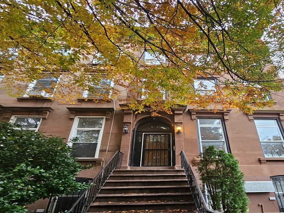 632 Greene Ave, Brooklyn, NY 11221 | Zillow