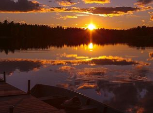 55 Millsfield Ln, Center Barnstead, NH 03225