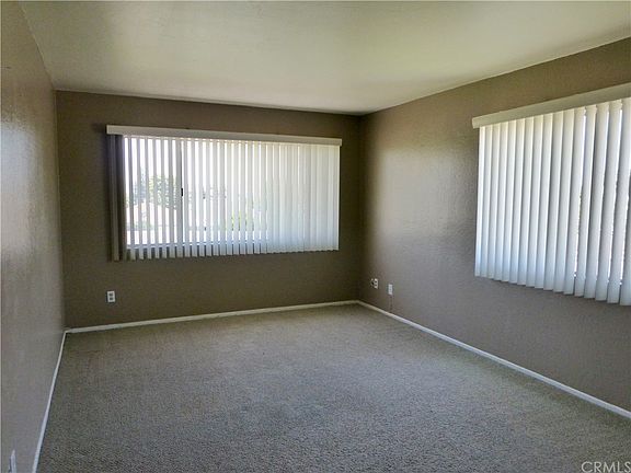 5th image of 2163 Aspenwood Ct