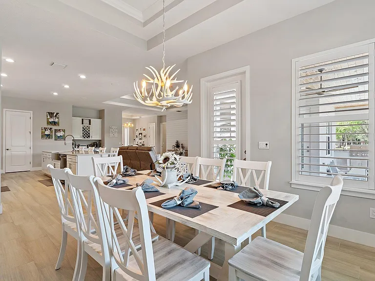12955 SW Kanner Hwy — Photo 45