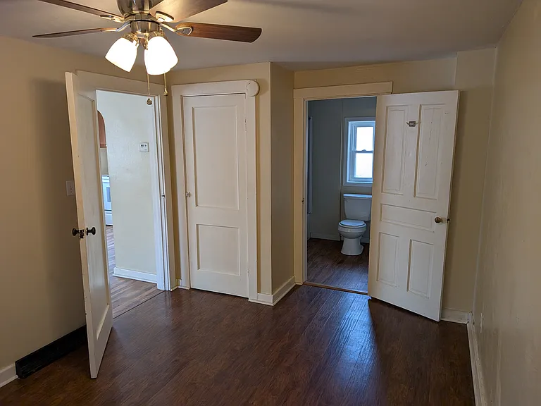 621 Franklin St — Photo 8