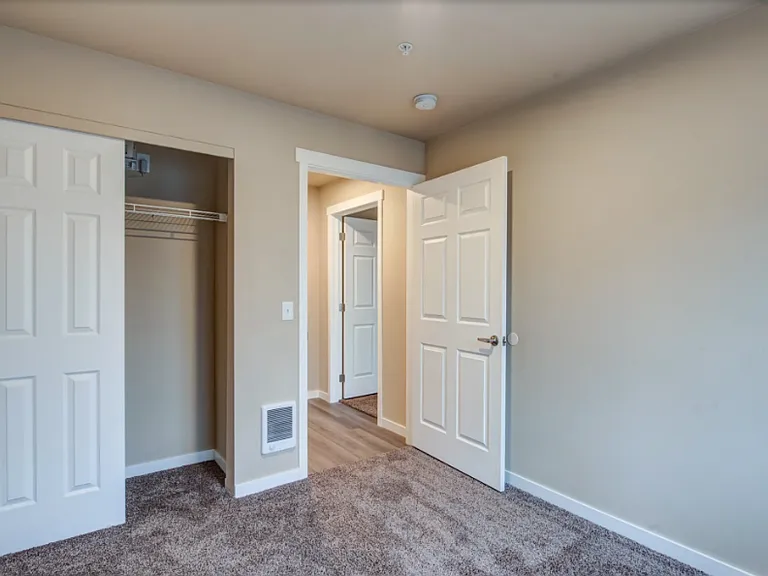 47 North Apartments — Photo 31