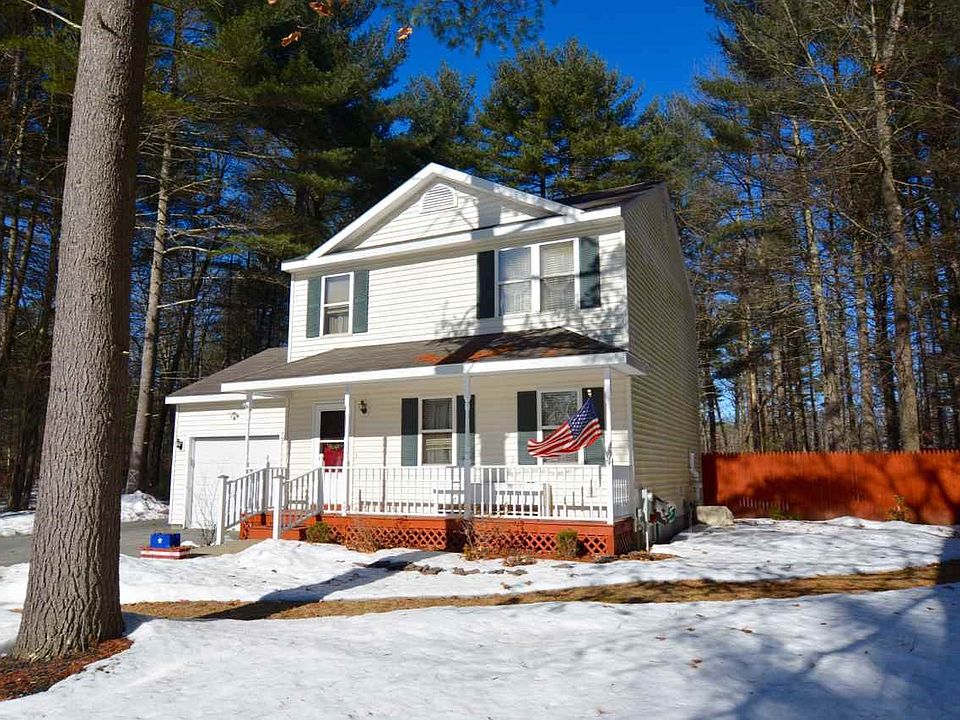 1st image of 111 Karen Ln