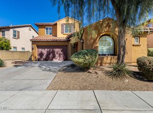 21231 N 38TH Place, Phoenix, AZ 85050