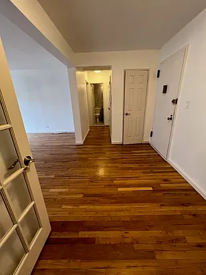 Rented by Strictly Realty Inc | media 25