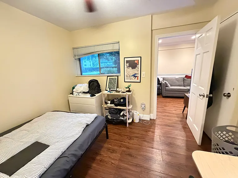 142 Kenrick St #1 — Photo 11