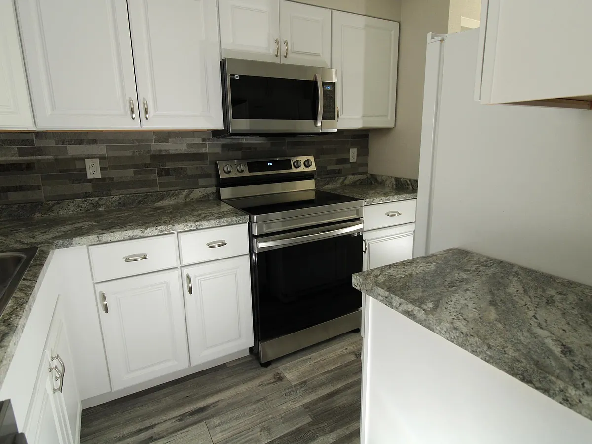 Building Photo - 10865 Bayfield Way
