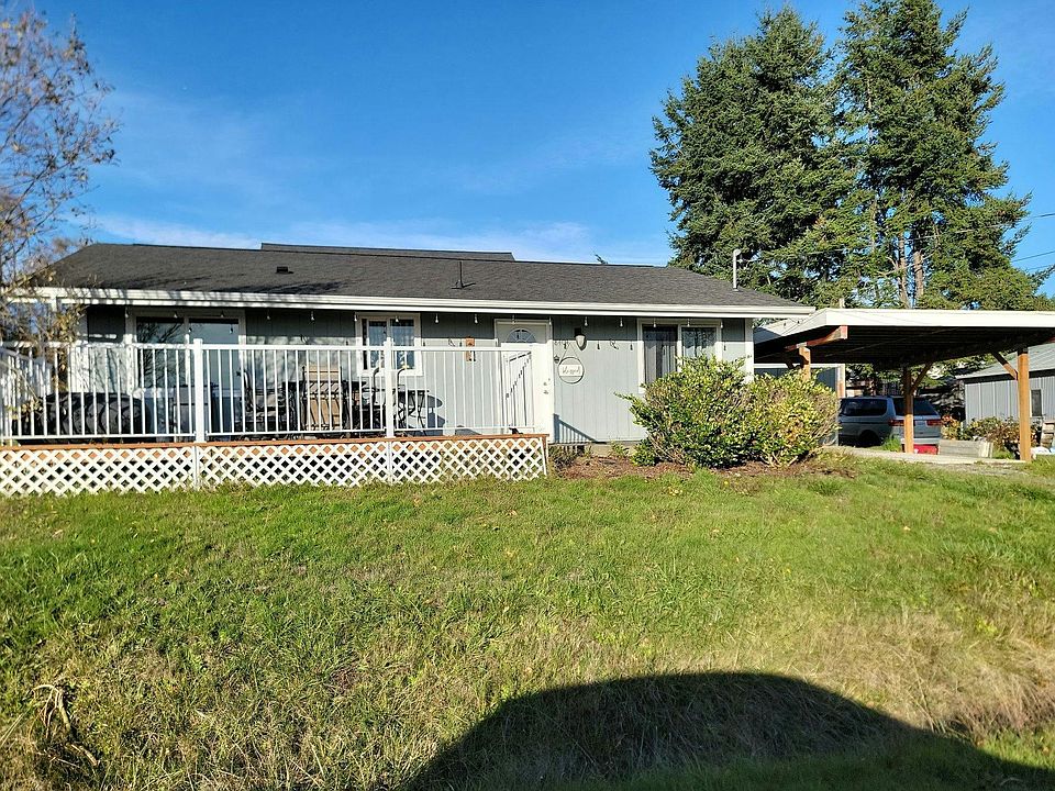 1st image of 8404 Treevue Rd
