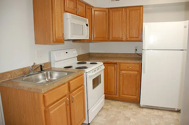2777 Chesapeake Beach Rd W #3 — Photo 8