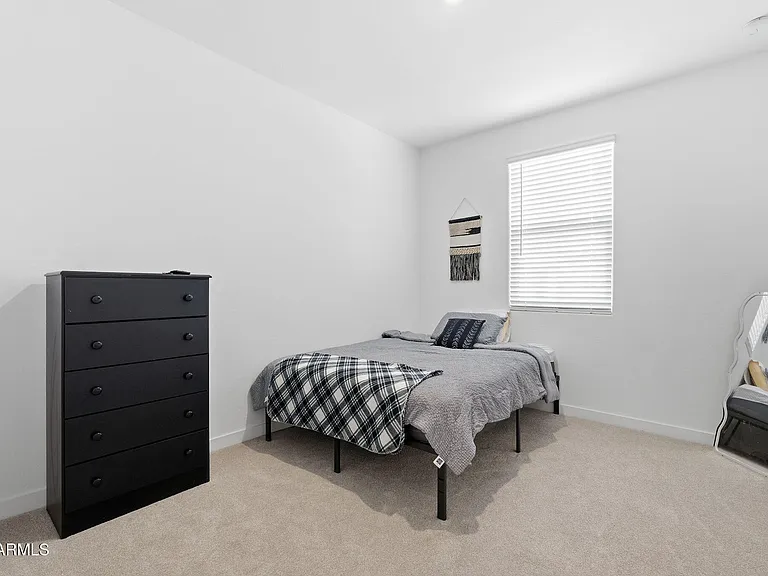 4572 E French Rd — Photo 18