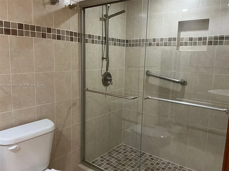 8559 SW 115th Pl — Photo 13
