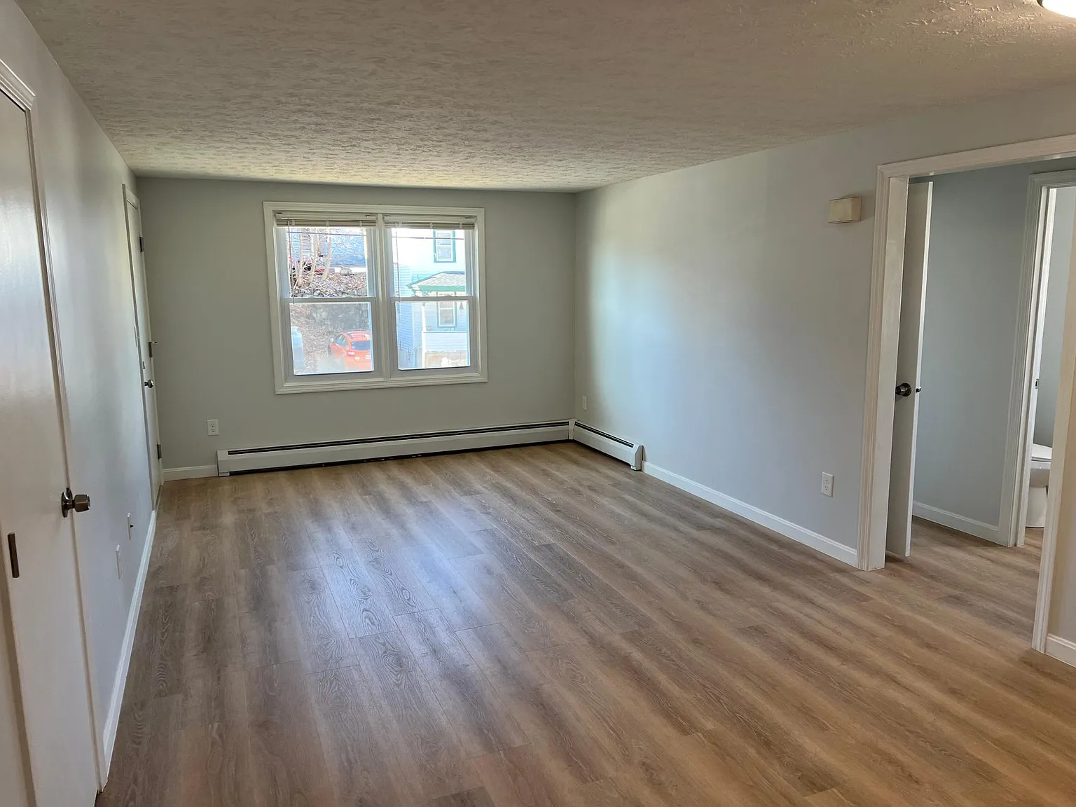 2 bed, $1,675 — Photo 3